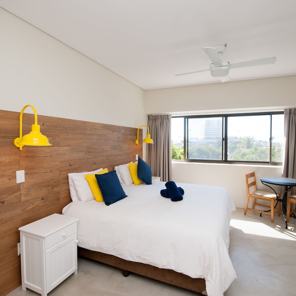Plett Beachfront Accommodation 8/50