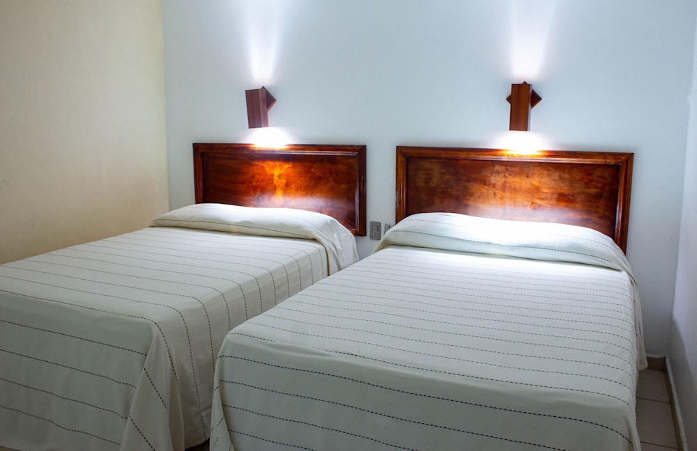 Hotel Castillo Huatulco Beach Club Ex Castillo Huatulco 24/68