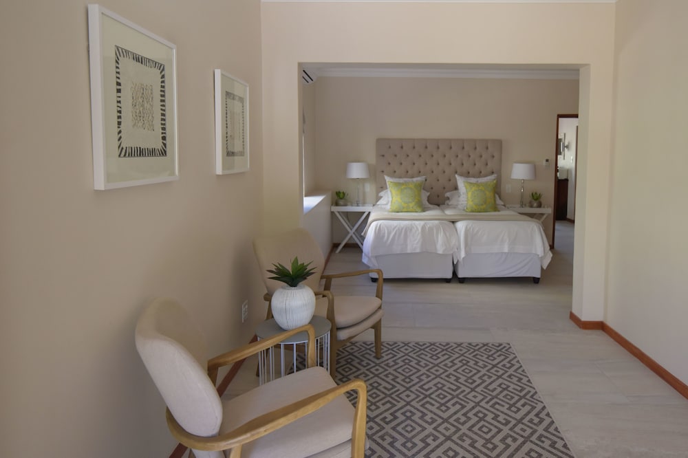 Cultivar Guest Lodge 28/75