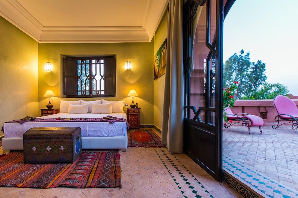 Ksar Salha 13/50