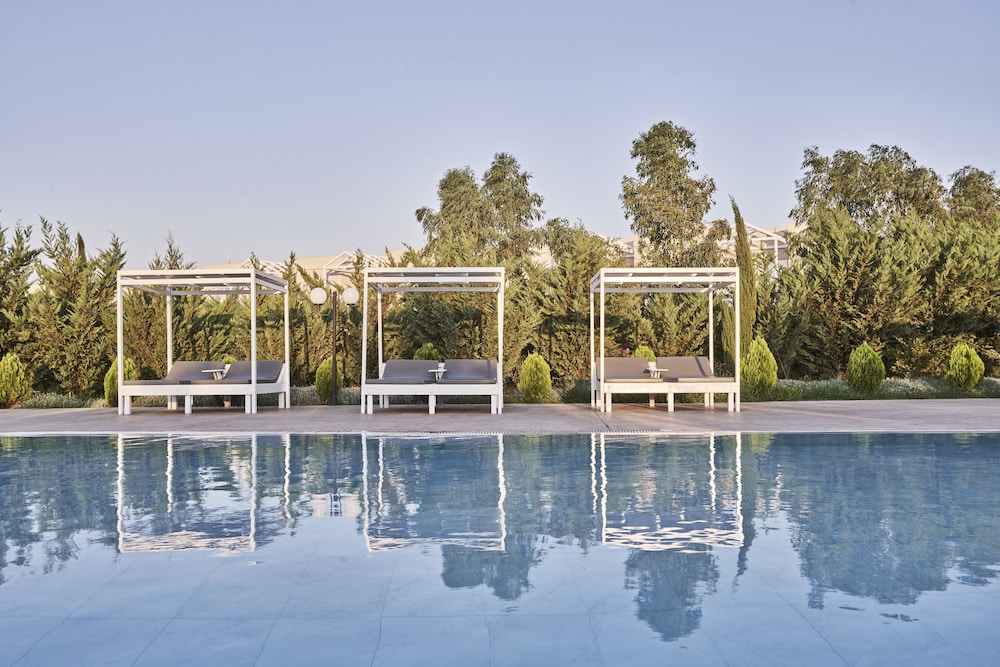 Sandy Villas Resort photo5