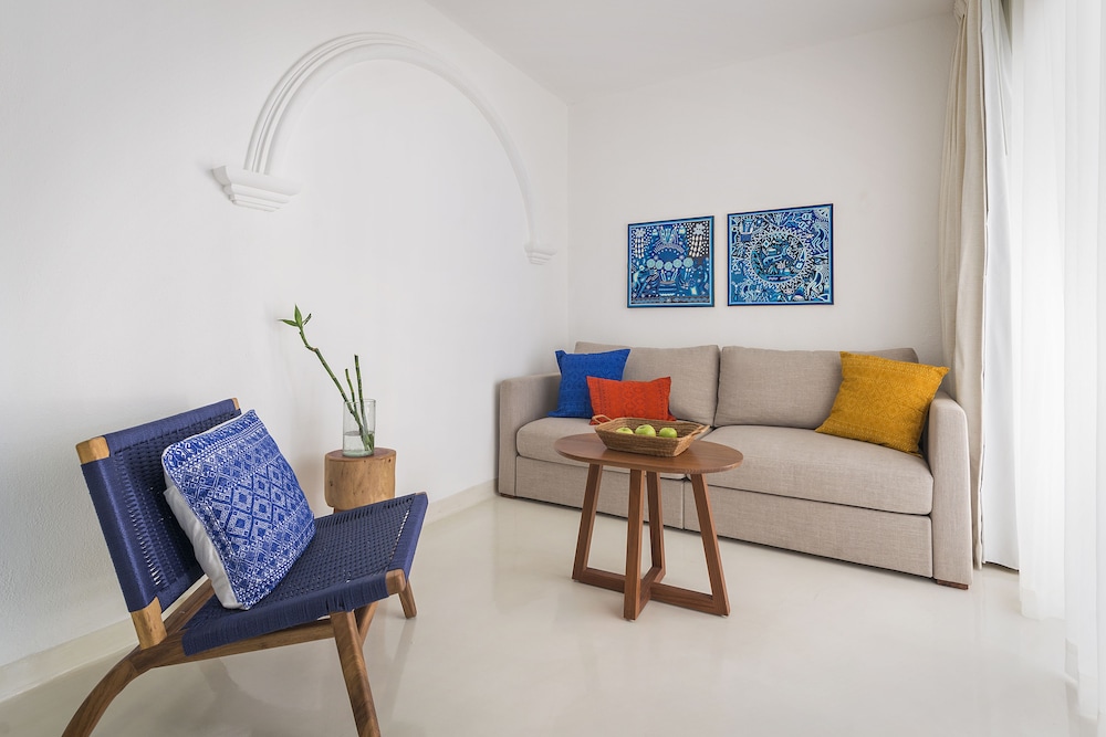 Mar del Cabo by Velas Resorts، San Jose del Cabo 30/50