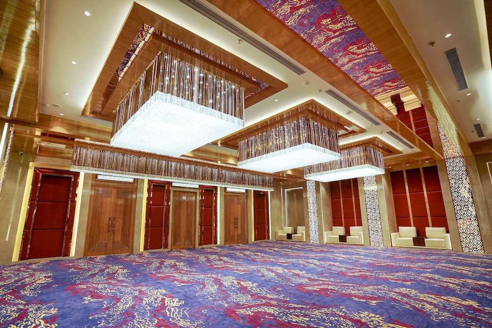 Best Western Vrindavan 17/26