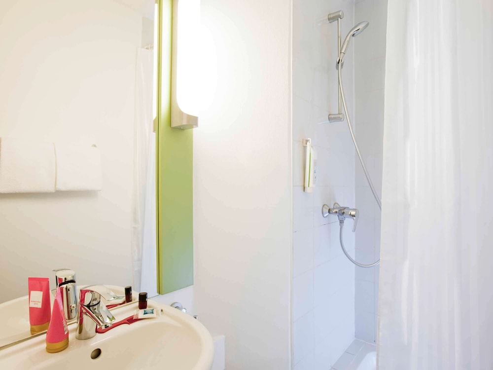 B&B Hotel Troyes Centre 15/62