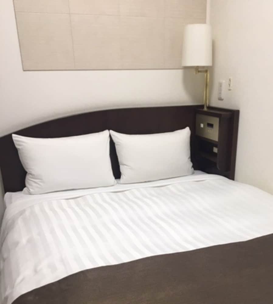 Fuchu Urban Hotel Annex 24/35