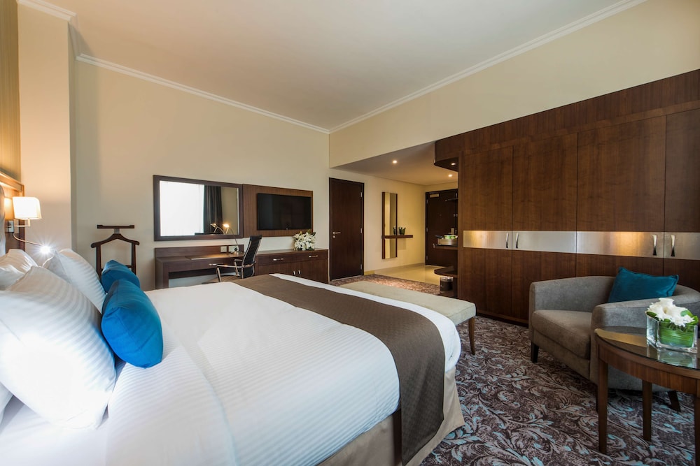 Standard Room King