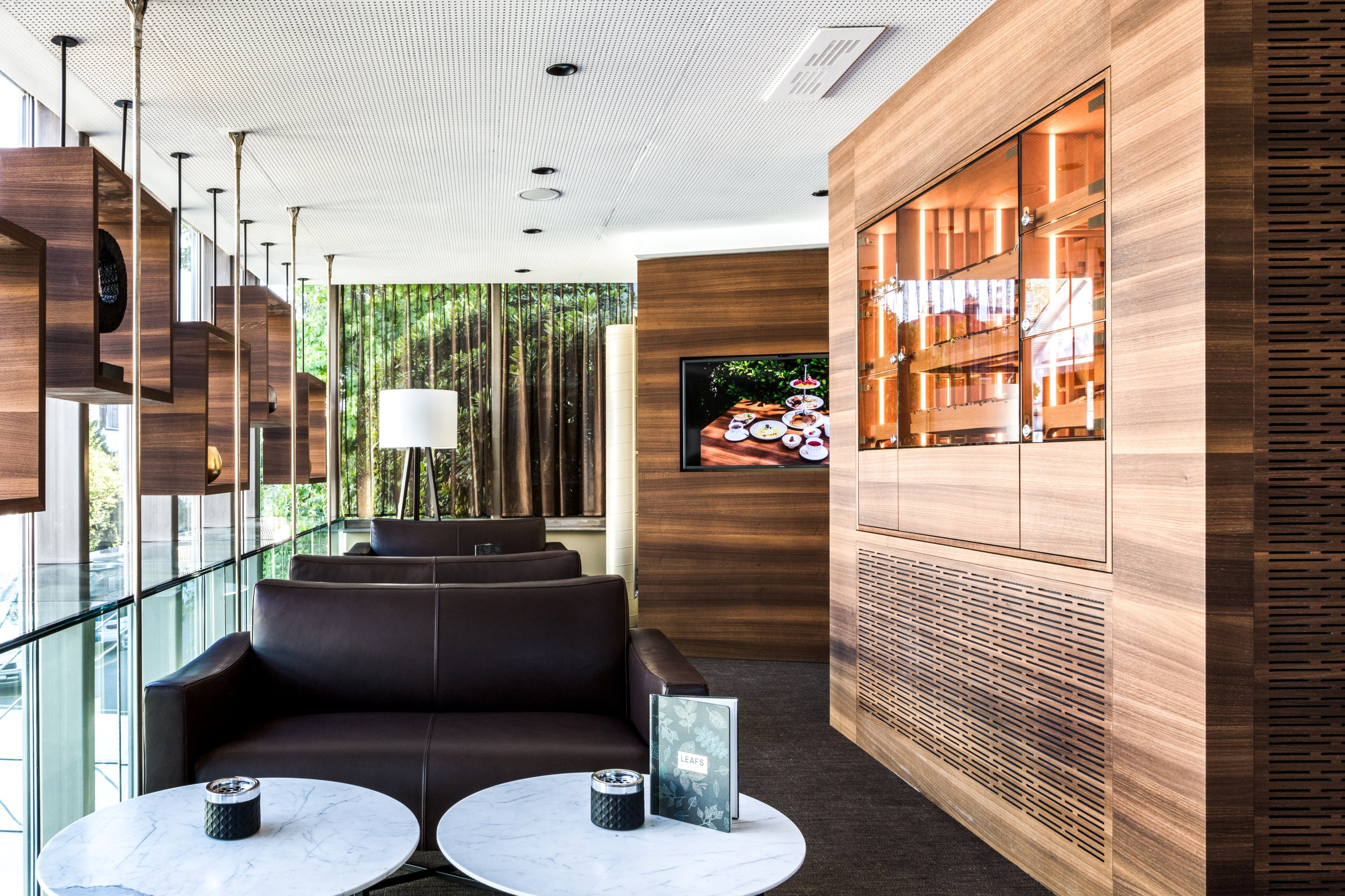 Engimatt City And Garden Hotel 33/33