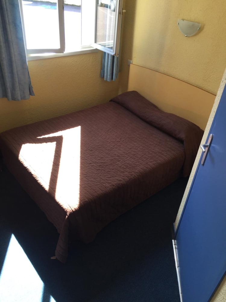 Hotel Residence Avermes 3/47