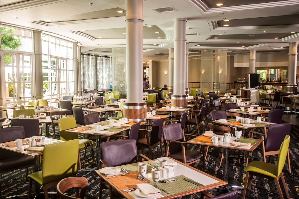 Garden Court Sandton City 27/43