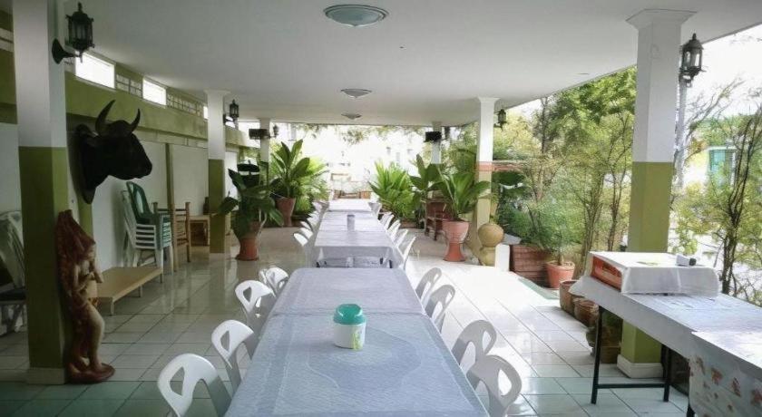 Kacha Resort 35/53