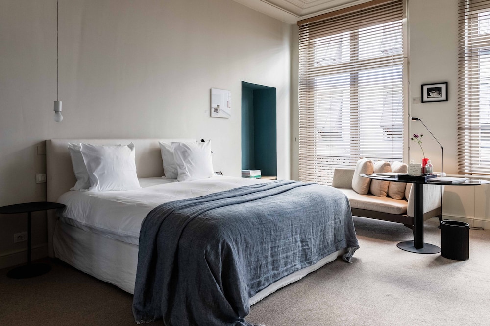 Hotel Julien 15/42
