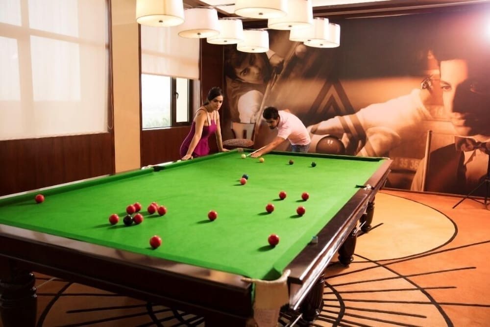 Belvedere Golf & Country Club 28/45
