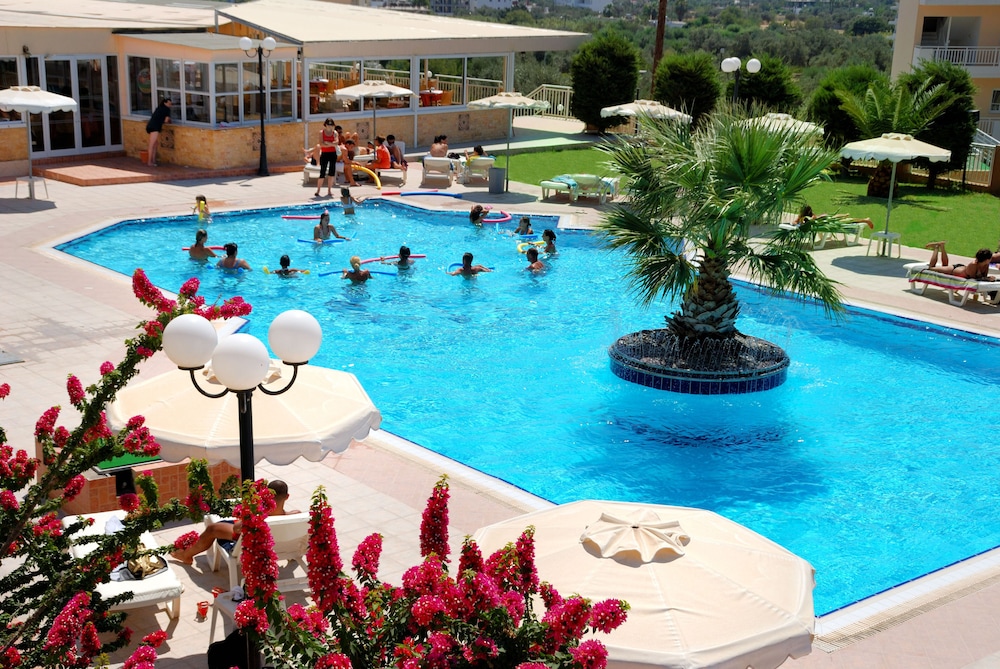 Diagoras Hotel 49/59