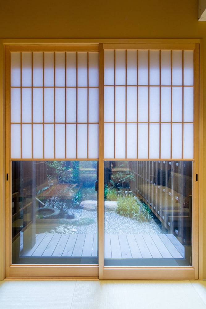 Resistay Nishiki 40/75