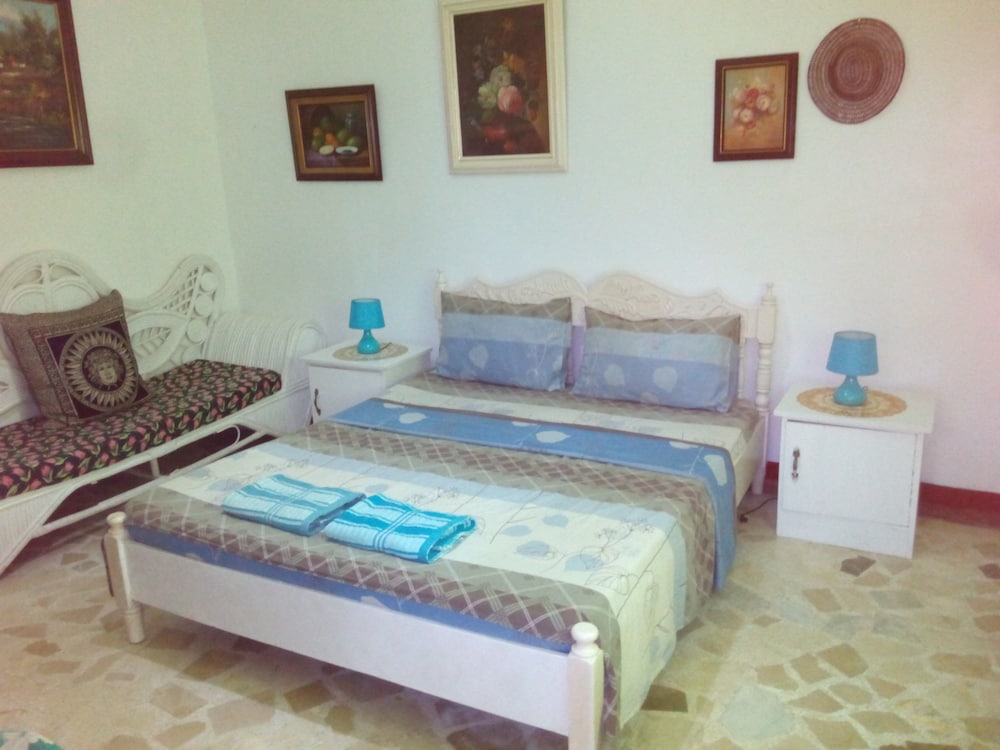 White Castle Resort And Hotel 27/63