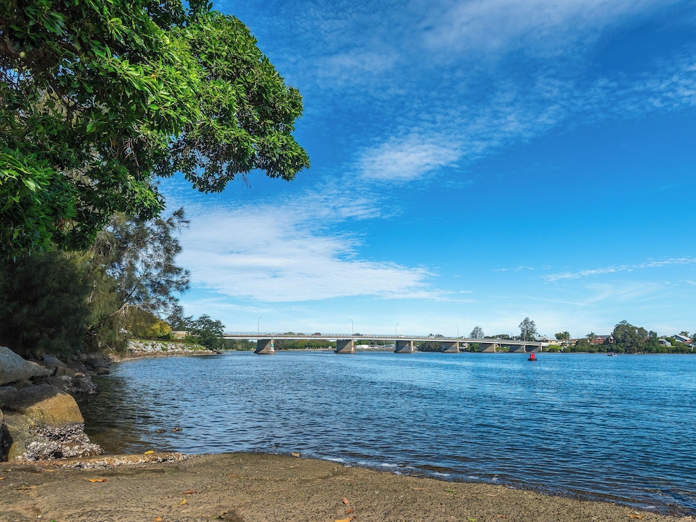 Ingenia Holidays Moruya 46/50