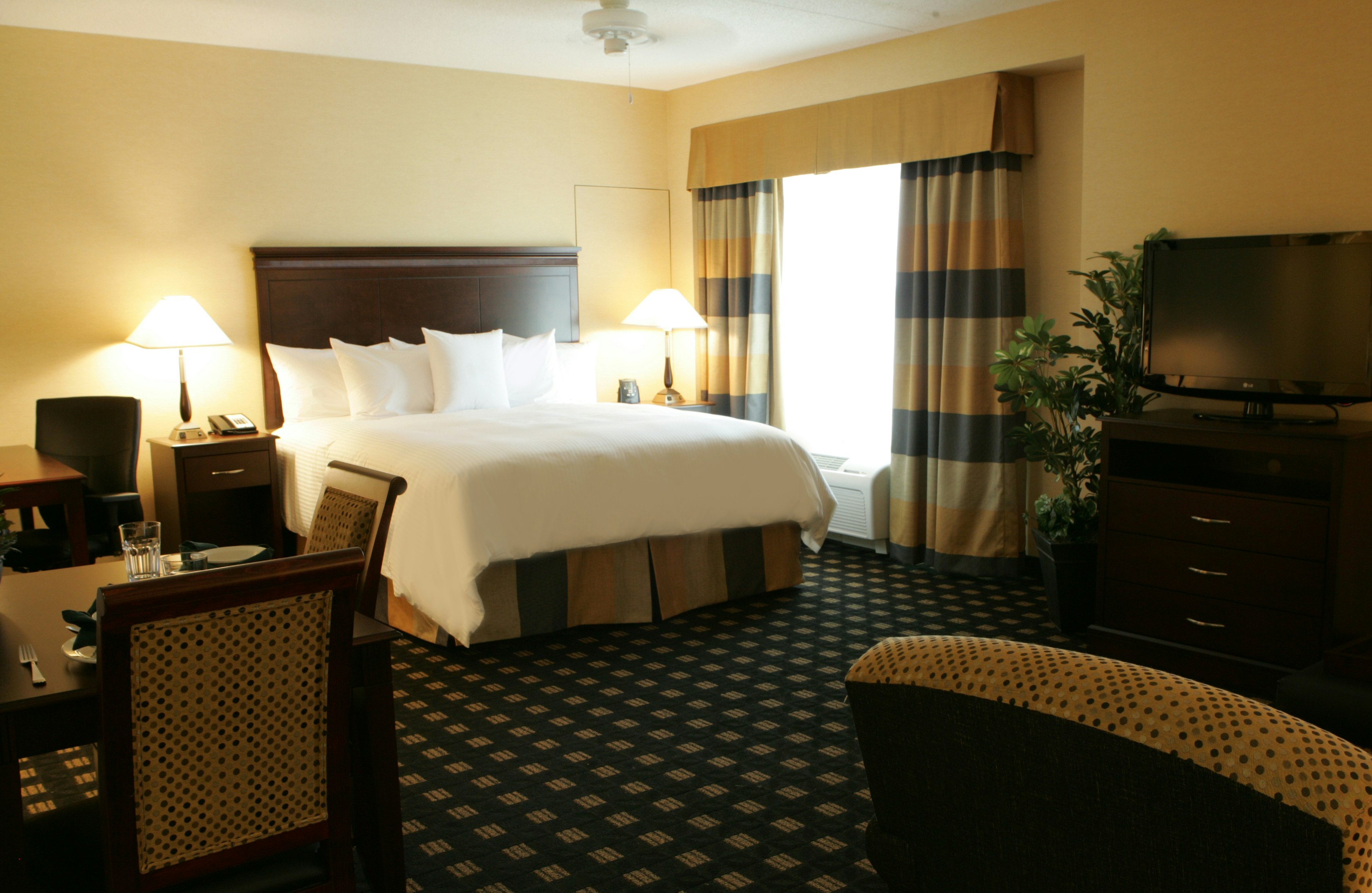 Homewood Suites By Hilton Toronto Airport Corporate Centre 11/43