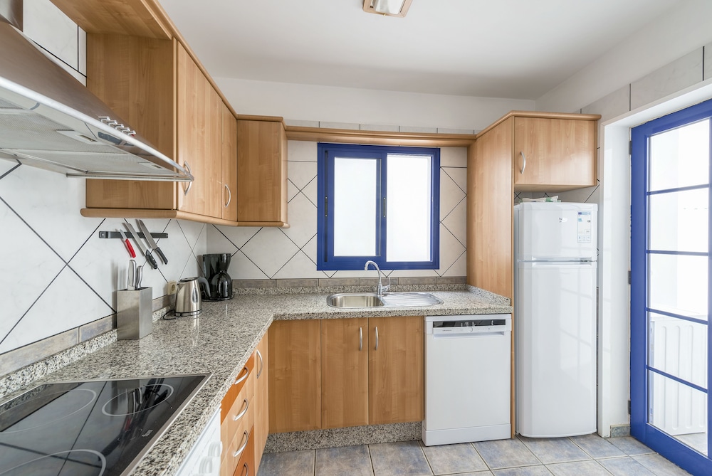 Villas Puerto Rubicon 43/71