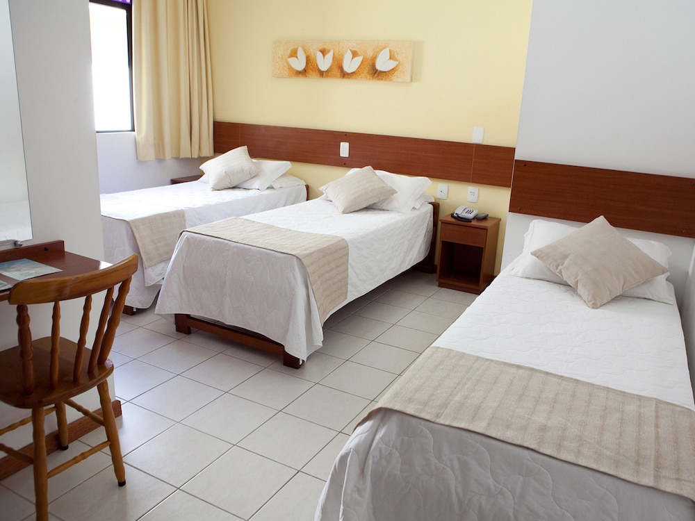Mar De Canasvieiras Hotel And Eventos 36/76