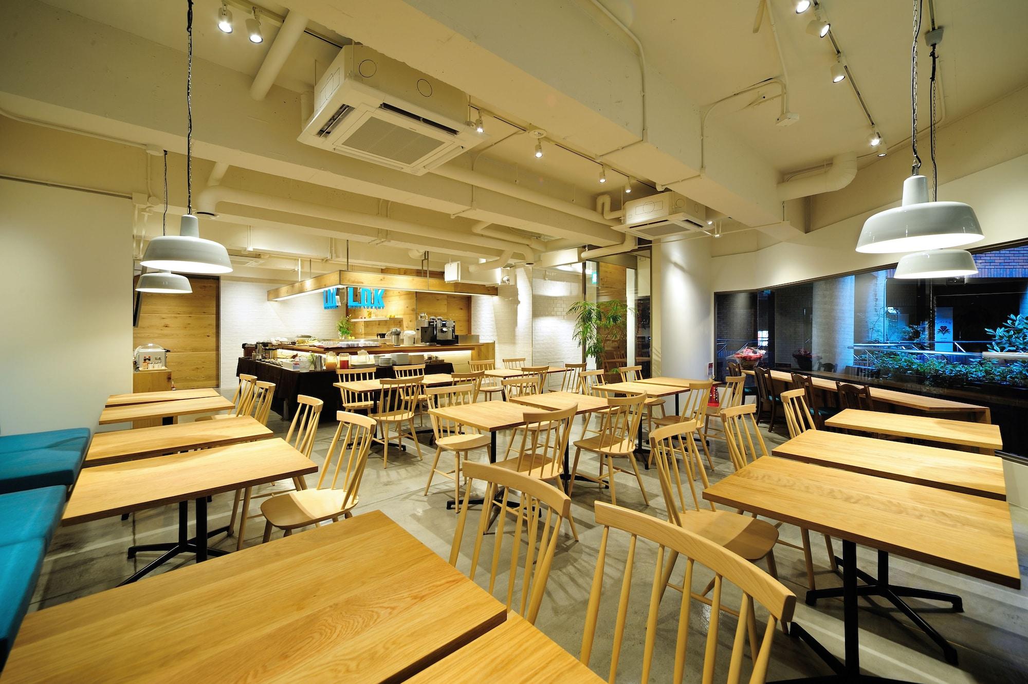 Fukuyama Plaza Hotel 15/27