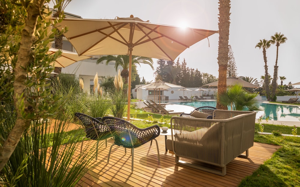 Royal Azur Thalassa 50/55