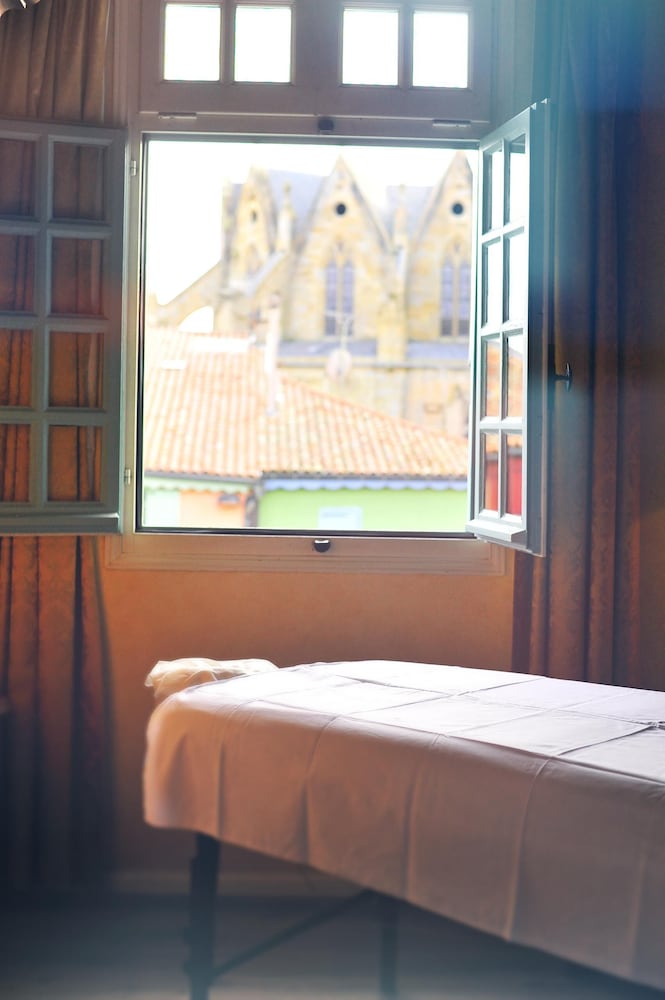 La Maison Des Consuls 21/50