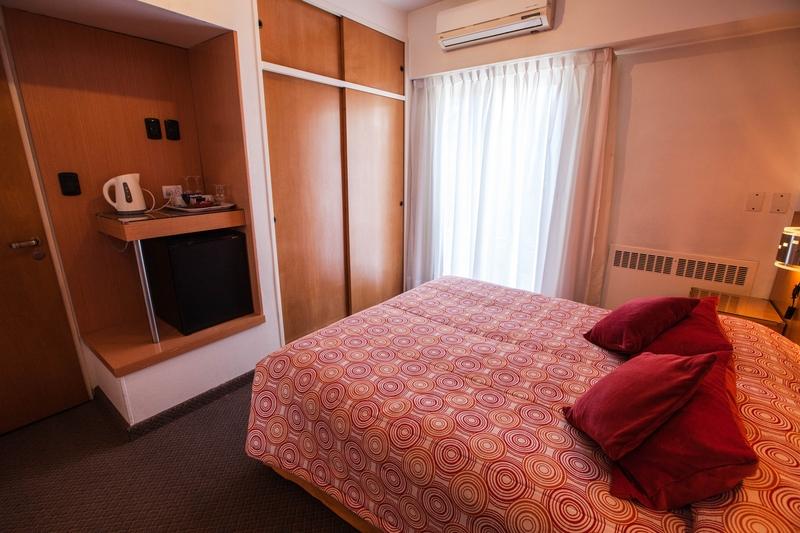 Suite, Hydromassage