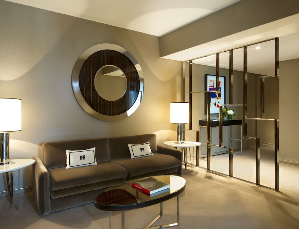 Altis Grand Hotel 44/69