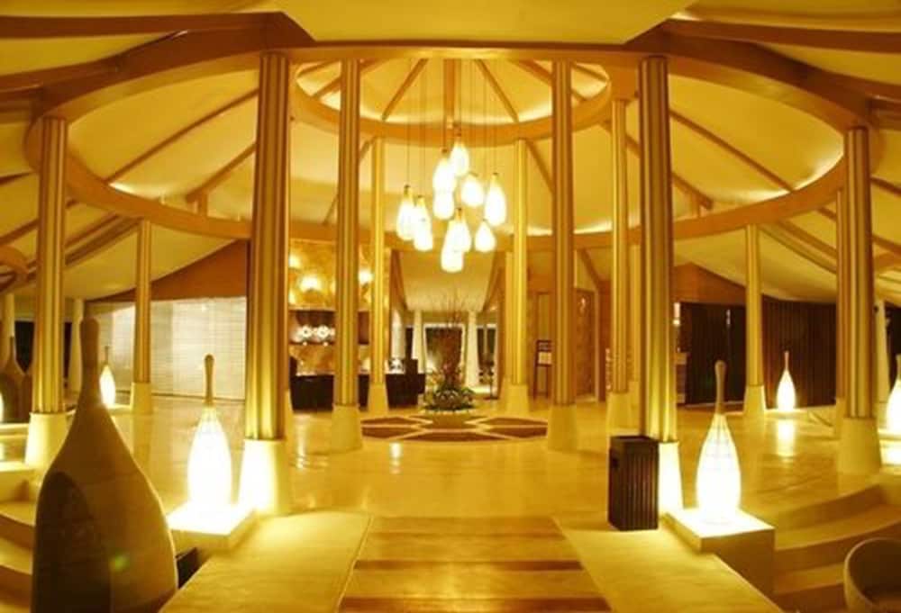 Mercure Koh Chang Hideaway 17/45