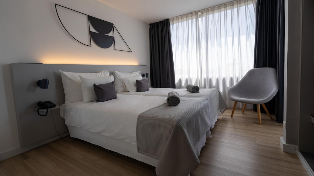 Coral Suites & Spa - Adults Only 28/64