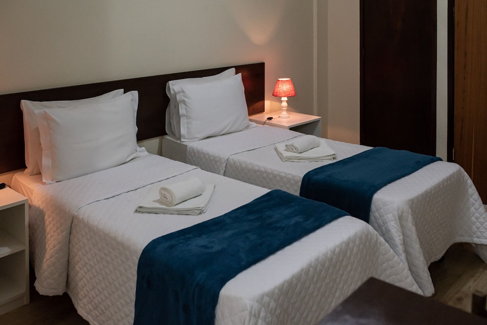 Hotel Fabris 35/62
