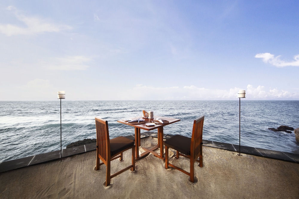 AYANA Villas Bali 85/87