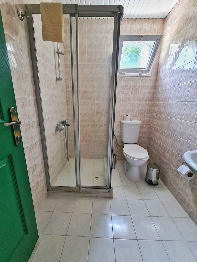 Fora Apart Otel 47/50