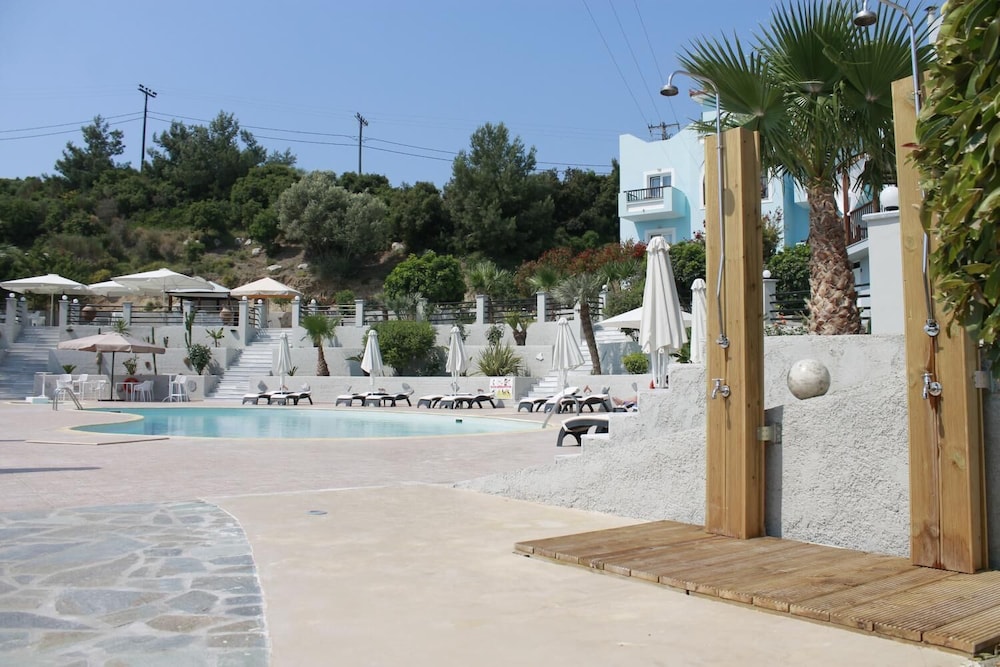 Naftilos 8/58