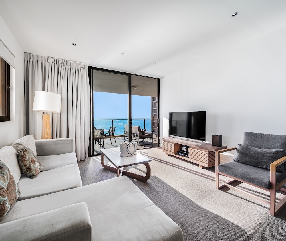 Oaks Redcliffe Mon Komo Suites، North Lakes، Narangba 60/77