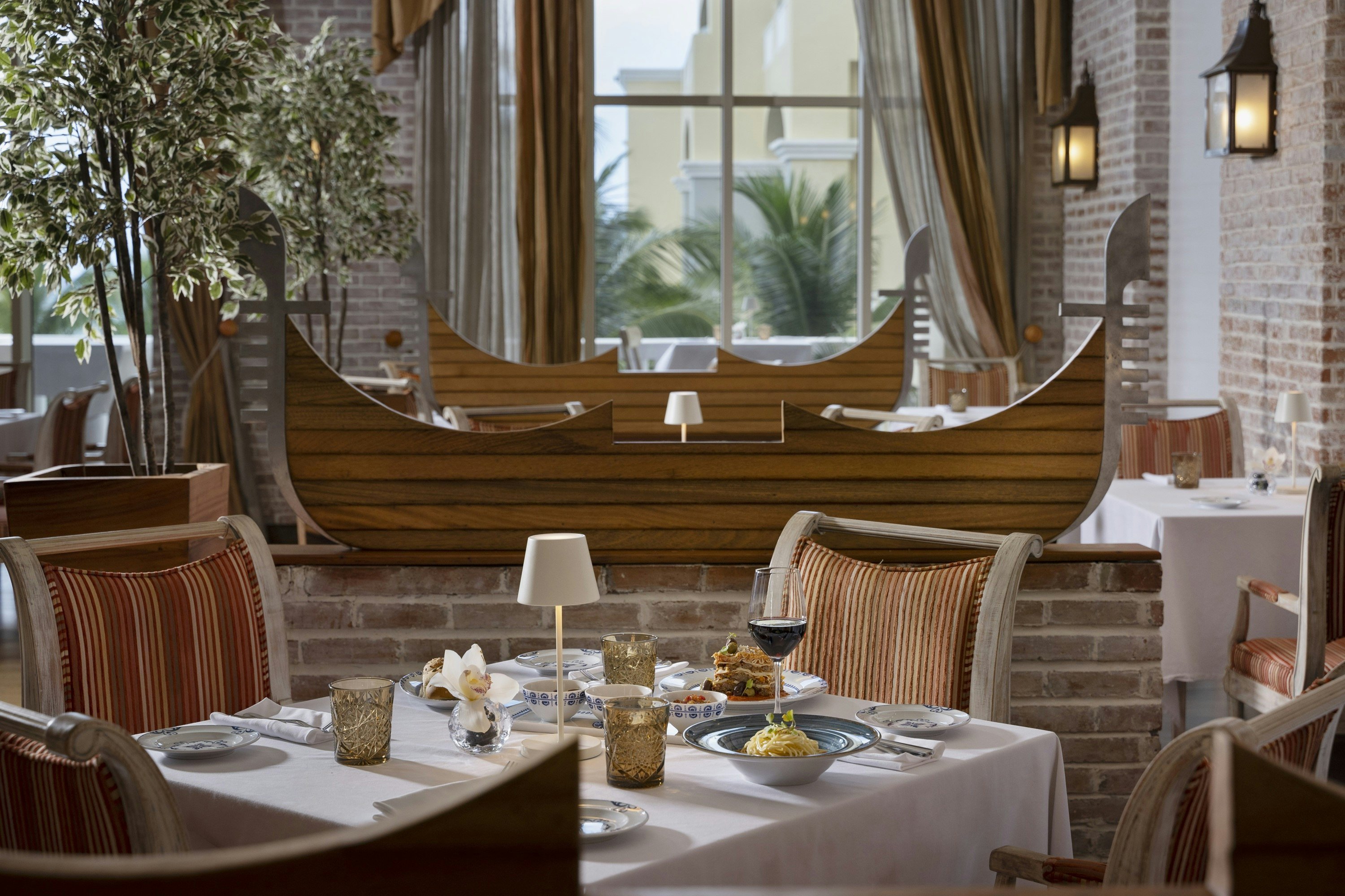 JOIA Rose Hall by Iberostar - Adults Only 34/50