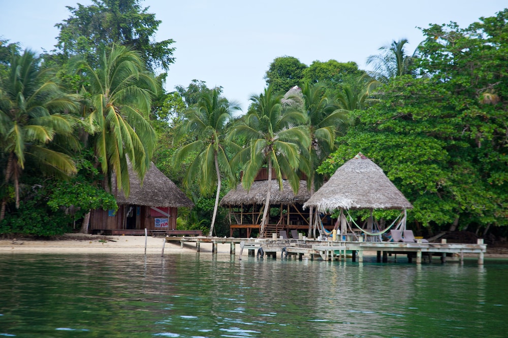 Al Natural Resort 32/46