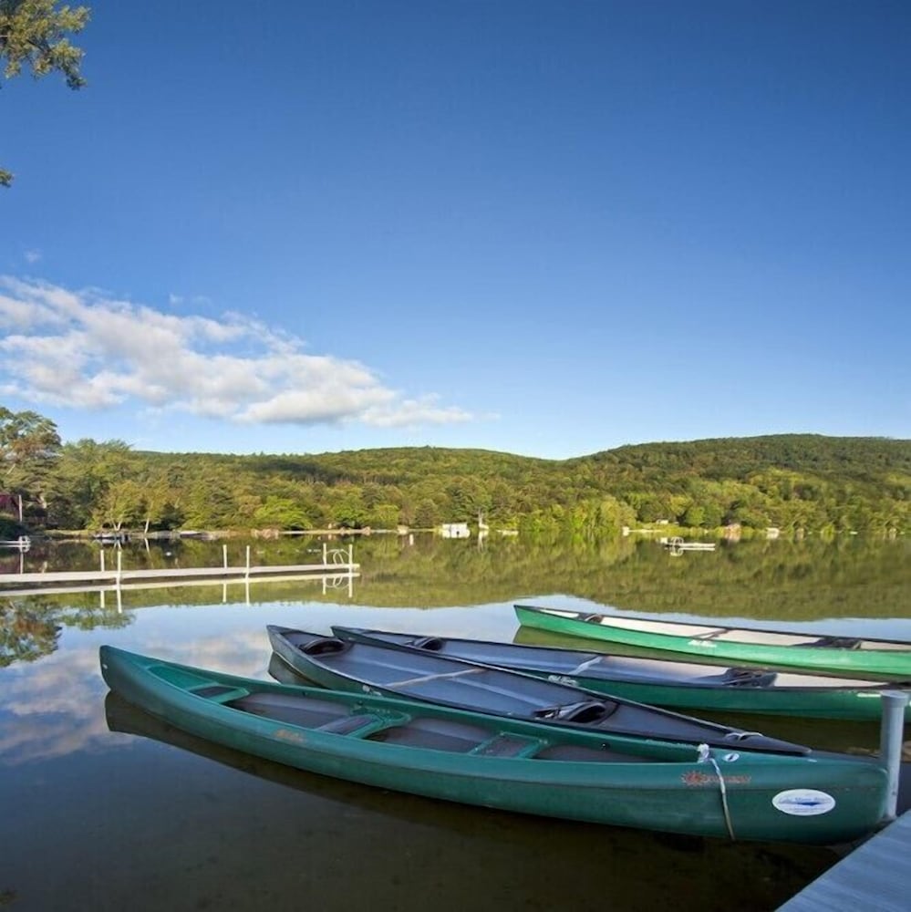 Lake Morey Resort 25/63