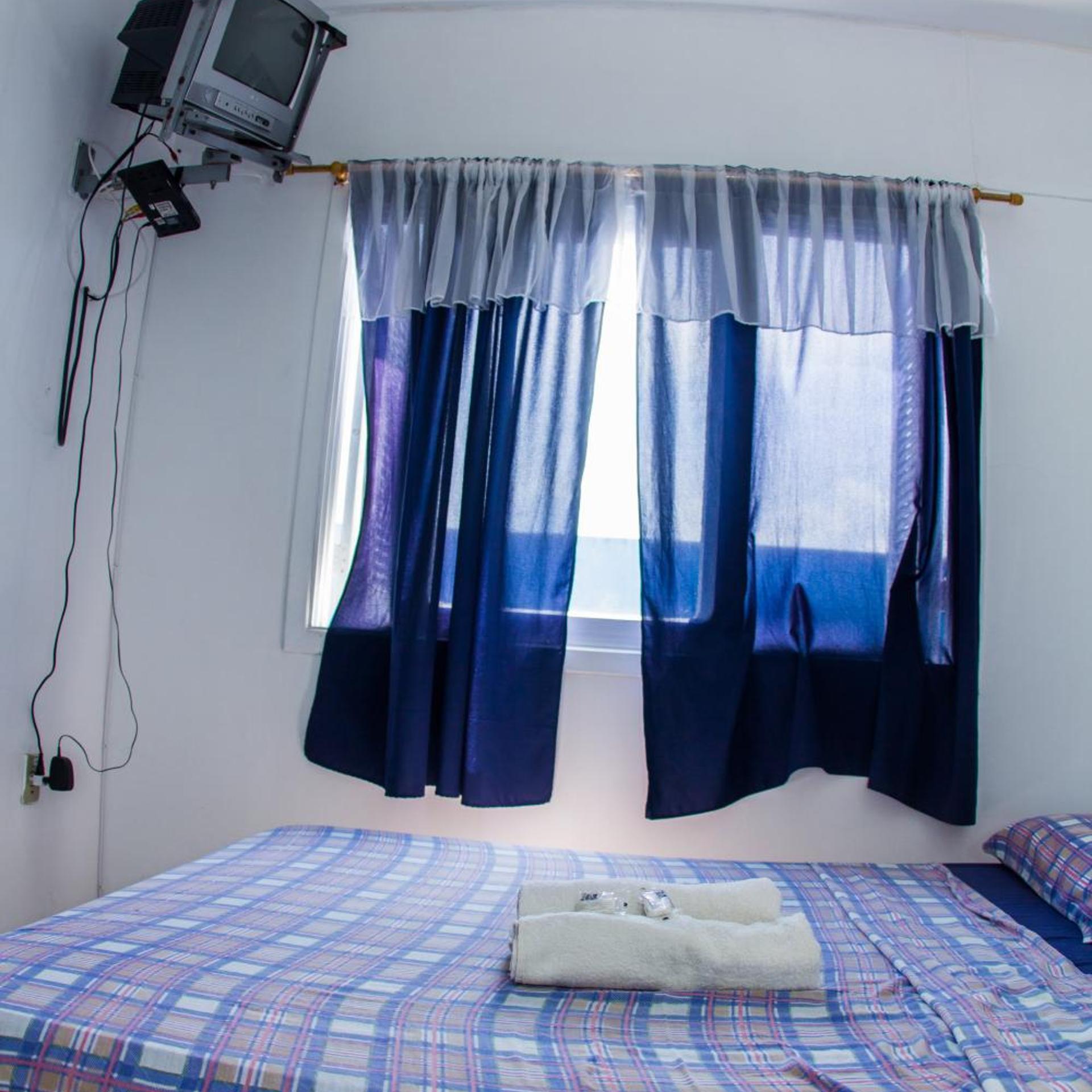 Hotel Recanto do Mar 12/50