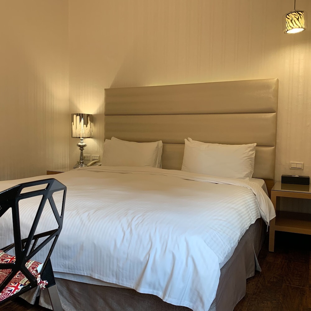 E-Coast Star Hotel 16/41