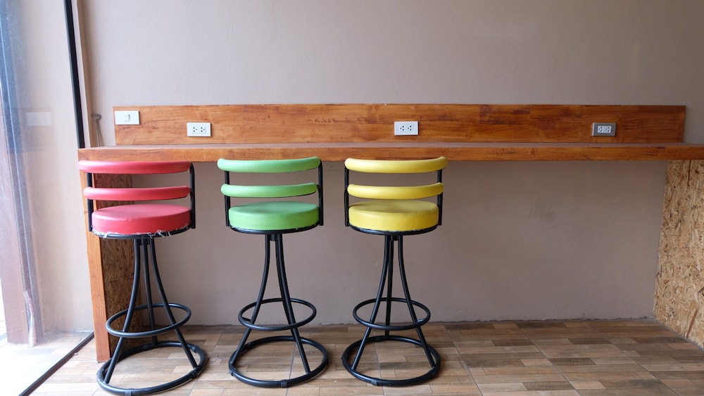 Frutta Hostel - Adults Only 33/48