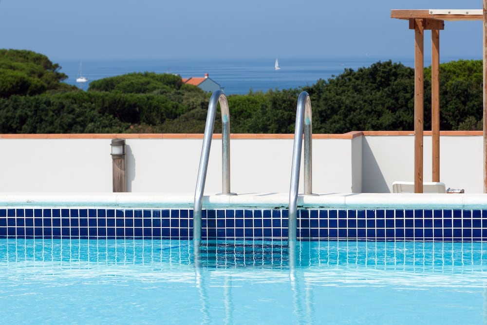 Le Residenze Di Santa Costanza 56/58