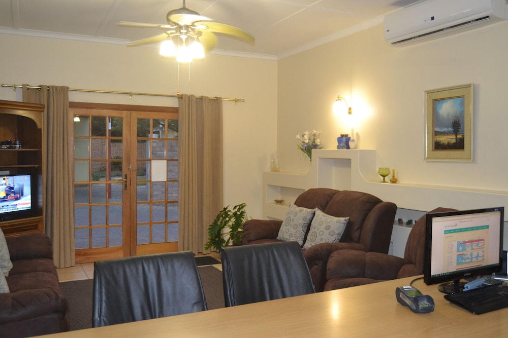 Hadida Guest House 12/47