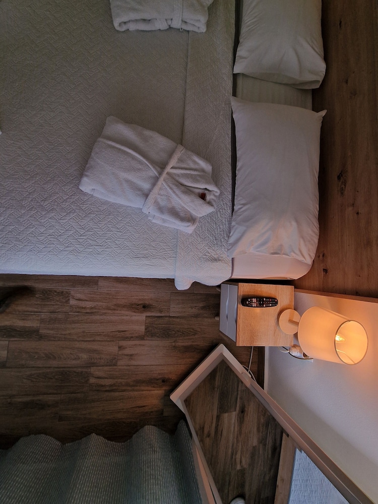 Agora Residence 32/50