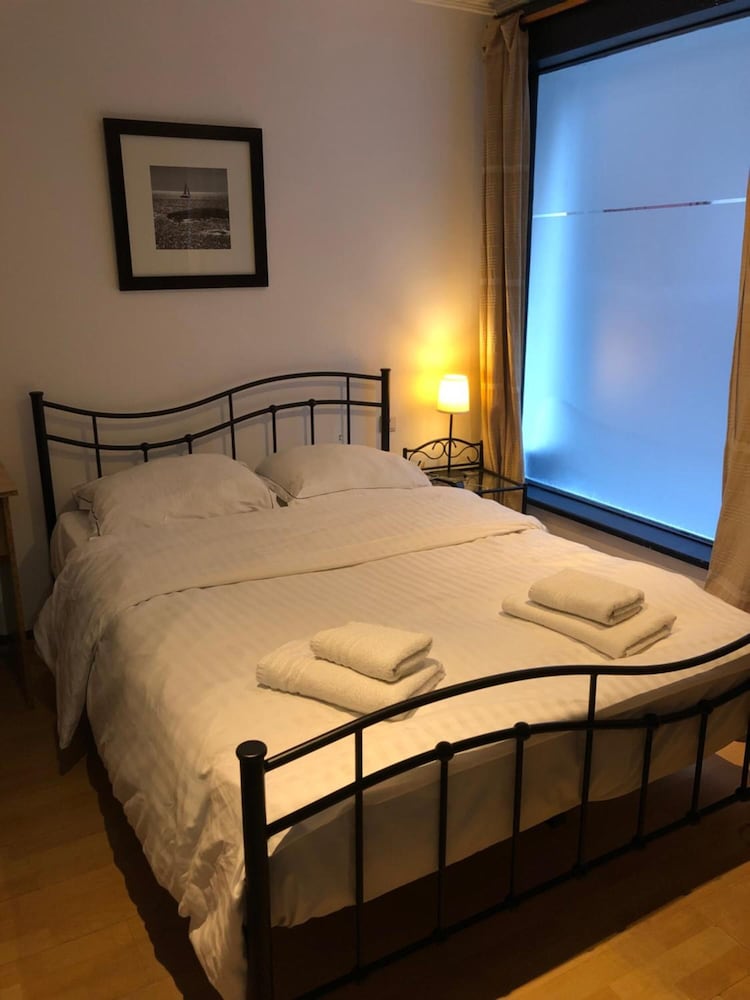 Hotel Abberdeen 13/50