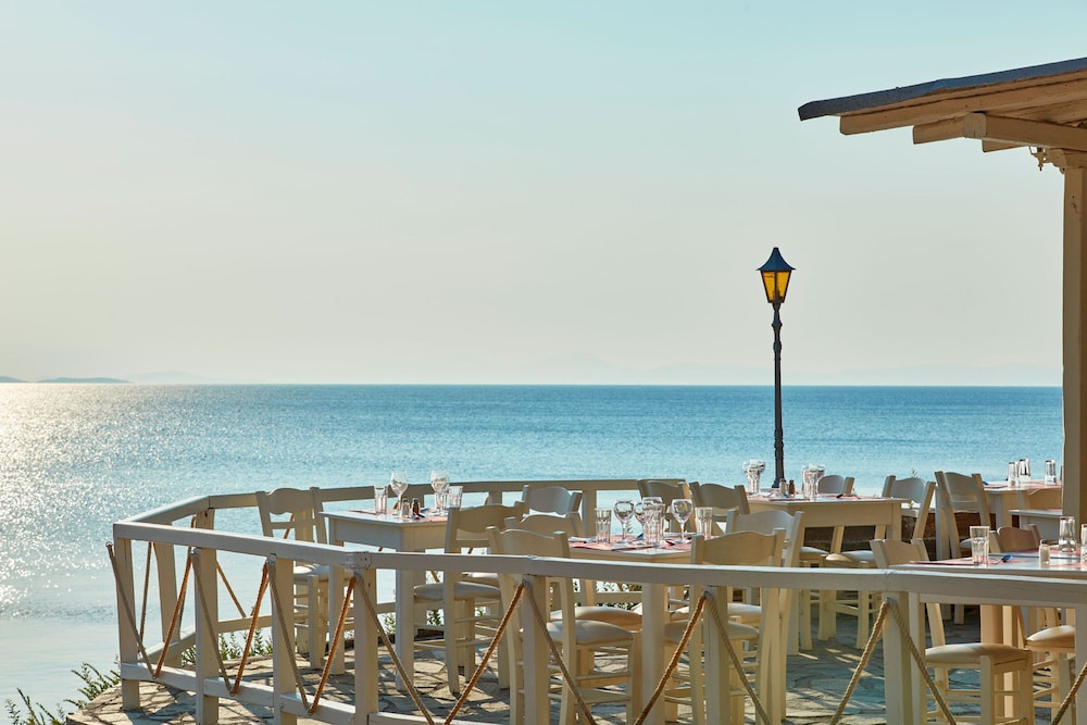 Leda Village Resort 41/50