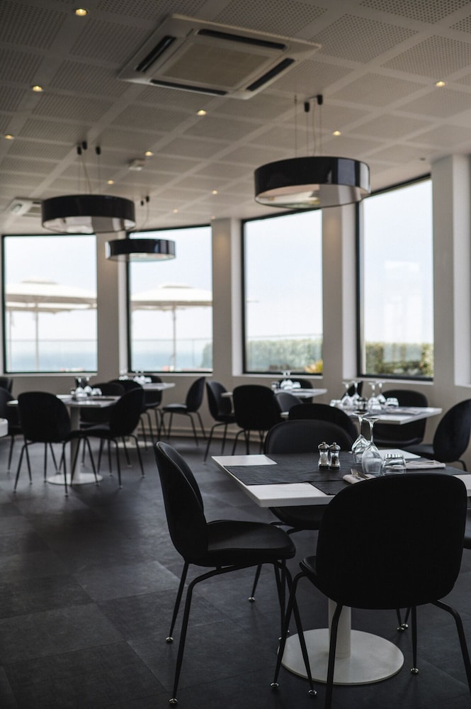Le Grand Hotel de la Plage 30/49