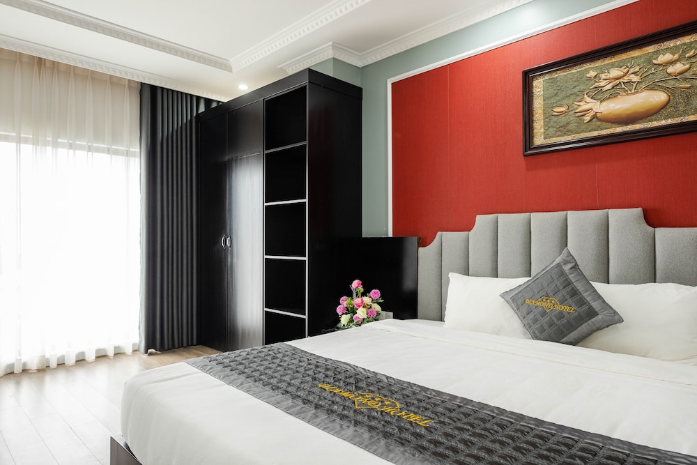 Kim Cuong Hotel 14/51