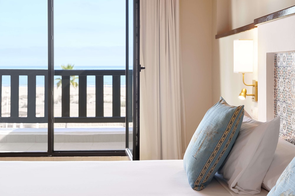 Iberostar Waves Saidia 11/50