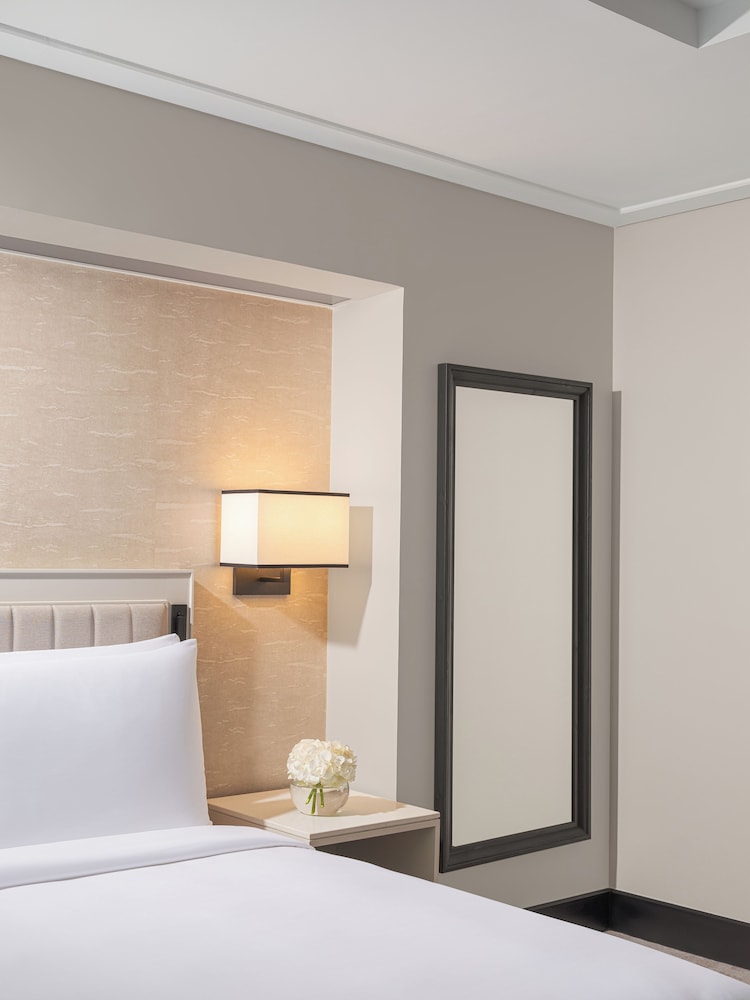 ادريس جبل عمر(Address Jabal Omar Makkah) 6/50